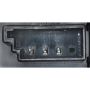 Standard Ignition DWS-612 Power Window Switch