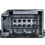 Standard Ignition DWS-613 Power Window Switch