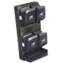 Standard Ignition DWS-613 Power Window Switch