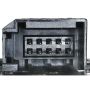 Standard Ignition DWS-613 Power Window Switch