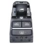 Standard Ignition DWS-614 Power Window Switch