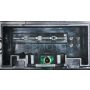 Standard Ignition DWS-614 Power Window Switch