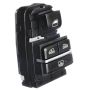 Standard Ignition DWS-614 Power Window Switch