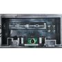 Standard Ignition DWS-614 Power Window Switch