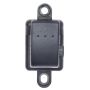 Standard Ignition DWS-615 Power Window Switch