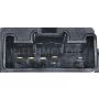 Standard Ignition DWS-615 Power Window Switch