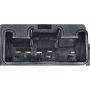 Standard Ignition DWS-615 Power Window Switch