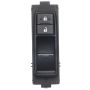 Standard Ignition DWS-616 Power Window Switch
