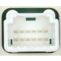 Standard Ignition DWS-616 Power Window Switch