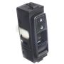 Standard Ignition DWS-616 Power Window Switch