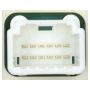 Standard Ignition DWS-616 Power Window Switch