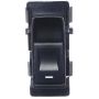 Standard Ignition DWS-617 Power Window Switch
