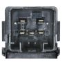 Standard Ignition DWS-617 Power Window Switch