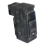 Standard Ignition DWS-617 Power Window Switch