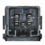 Standard Ignition DWS-617 Power Window Switch
