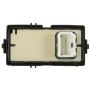 Standard Ignition DWS-619 Power Window Switch