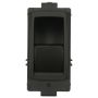 Standard Ignition DWS-619 Power Window Switch