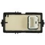 Standard Ignition DWS-619 Power Window Switch