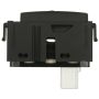 Standard Ignition DWS-619 Power Window Switch