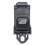 Standard Ignition DWS-620 Power Window Switch