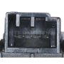 Standard Ignition DWS-620 Power Window Switch