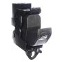 Standard Ignition DWS-620 Power Window Switch