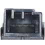 Standard Ignition DWS-620 Power Window Switch