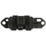 Standard Ignition DWS-621 Power Window Switch