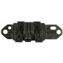 Standard Ignition DWS-621 Power Window Switch