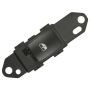 Standard Ignition DWS-621 Power Window Switch