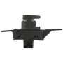 Standard Ignition DWS-621 Power Window Switch