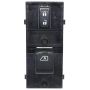 Standard Ignition DWS-622 Power Window Switch