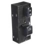 Standard Ignition DWS-622 Power Window Switch