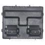 Standard Ignition DWS-624 Power Window Switch