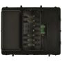 Standard Ignition DWS-624 Power Window Switch
