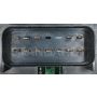 Standard Ignition DWS-624 Power Window Switch