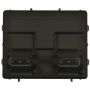 Standard Ignition DWS-624 Power Window Switch