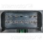 Standard Ignition DWS-624 Power Window Switch