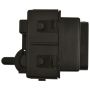 Standard Ignition DWS-624 Power Window Switch