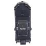 Standard Ignition DWS-627 Power Window Switch