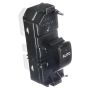 Standard Ignition DWS-627 Power Window Switch