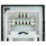 Standard Ignition DWS-627 Power Window Switch