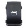 Standard Ignition DWS-629 Power Window Switch