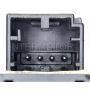 Standard Ignition DWS-629 Power Window Switch
