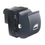 Standard Ignition DWS-629 Power Window Switch