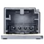 Standard Ignition DWS-629 Power Window Switch