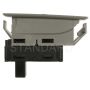 Standard Ignition DWS-631 Power Window Switch