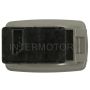 Standard Ignition DWS-631 Power Window Switch