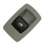 Standard Ignition DWS-631 Power Window Switch