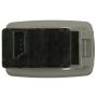 Standard Ignition DWS-631 Power Window Switch